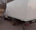 Білий ГАЗ 3302 ГАЗель, об'ємом двигуна 2.3 л та пробігом 320 тис. км за 2600 $, фото 4 на Automoto.ua