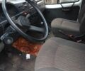 Белый ГАЗ 3302 ГАЗель, объемом двигателя 0 л и пробегом 190 тыс. км за 1441 $, фото 8 на Automoto.ua