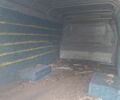 Белый ГАЗ 3302 ГАЗель, объемом двигателя 2.5 л и пробегом 180 тыс. км за 1800 $, фото 6 на Automoto.ua