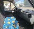 Белый ГАЗ 3302 ГАЗель, объемом двигателя 2.5 л и пробегом 180 тыс. км за 1800 $, фото 2 на Automoto.ua