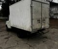 Белый ГАЗ 3302 ГАЗель, объемом двигателя 2.3 л и пробегом 300 тыс. км за 2800 $, фото 5 на Automoto.ua