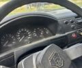 Белый ГАЗ 3302 ГАЗель, объемом двигателя 0 л и пробегом 238 тыс. км за 677 $, фото 9 на Automoto.ua