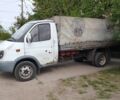 Білий ГАЗ 3302 ГАЗель, об'ємом двигуна 2 л та пробігом 5 тис. км за 2700 $, фото 5 на Automoto.ua