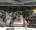 Білий ГАЗ 3302 ГАЗель, об'ємом двигуна 2 л та пробігом 5 тис. км за 2700 $, фото 3 на Automoto.ua