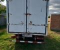 Белый ГАЗ 3302 ГАЗель, объемом двигателя 2.3 л и пробегом 200 тыс. км за 1500 $, фото 1 на Automoto.ua