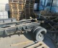 Белый ГАЗ 3302 ГАЗель, объемом двигателя 0 л и пробегом 450 тыс. км за 1500 $, фото 4 на Automoto.ua