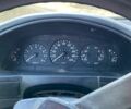 Белый ГАЗ 3302 ГАЗель, объемом двигателя 2.3 л и пробегом 320 тыс. км за 1800 $, фото 6 на Automoto.ua