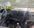 Белый ГАЗ 3302 ГАЗель, объемом двигателя 0 л и пробегом 80 тыс. км за 1600 $, фото 3 на Automoto.ua