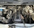 Белый ГАЗ 3302 ГАЗель, объемом двигателя 2.5 л и пробегом 157 тыс. км за 3200 $, фото 6 на Automoto.ua