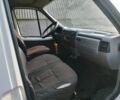 Белый ГАЗ 3302 ГАЗель, объемом двигателя 2.3 л и пробегом 200 тыс. км за 1500 $, фото 2 на Automoto.ua