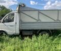 Белый ГАЗ 3302 ГАЗель, объемом двигателя 0 л и пробегом 80 тыс. км за 1600 $, фото 7 на Automoto.ua