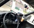 Білий ГАЗ 3302 ГАЗель, об'ємом двигуна 2 л та пробігом 5 тис. км за 2700 $, фото 1 на Automoto.ua