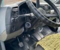 Белый ГАЗ 3302 ГАЗель, объемом двигателя 2.9 л и пробегом 200 тыс. км за 4000 $, фото 5 на Automoto.ua