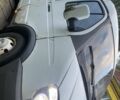 Белый ГАЗ 3302 ГАЗель, объемом двигателя 2.4 л и пробегом 648 тыс. км за 2000 $, фото 1 на Automoto.ua