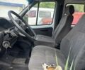 Белый ГАЗ 3302 ГАЗель, объемом двигателя 0 л и пробегом 238 тыс. км за 677 $, фото 7 на Automoto.ua