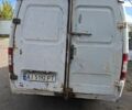 Белый ГАЗ 3302 ГАЗель, объемом двигателя 2.5 л и пробегом 180 тыс. км за 1800 $, фото 5 на Automoto.ua
