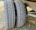 Белый ГАЗ 3302 ГАЗель, объемом двигателя 2.3 л и пробегом 320 тыс. км за 1800 $, фото 1 на Automoto.ua