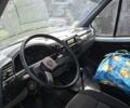 Белый ГАЗ 3302 ГАЗель, объемом двигателя 2.5 л и пробегом 180 тыс. км за 1800 $, фото 1 на Automoto.ua