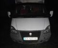 Білий ГАЗ 3302 ГАЗель, об'ємом двигуна 0 л та пробігом 277 тис. км за 2400 $, фото 1 на Automoto.ua