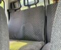 Белый ГАЗ 3302 ГАЗель, объемом двигателя 0 л и пробегом 238 тыс. км за 677 $, фото 10 на Automoto.ua