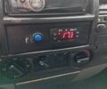 Білий ГАЗ 3302 ГАЗель, об'ємом двигуна 2.9 л та пробігом 111 тис. км за 3000 $, фото 8 на Automoto.ua