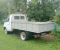 ГАЗ 3302 ГАЗель 2006 у Хмельницькому на Automoto.ua Білий ГАЗ 3302 ГАЗель, об'ємом двигуна 2.9 л та пробігом 200 тис. км за 3500 $, фото 2 на Automoto.ua
