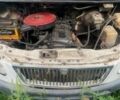 Белый ГАЗ 3302 ГАЗель, объемом двигателя 0 л и пробегом 80 тыс. км за 1600 $, фото 6 на Automoto.ua