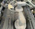 Белый ГАЗ 3302 ГАЗель, объемом двигателя 0 л и пробегом 247 тыс. км за 1600 $, фото 6 на Automoto.ua