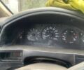 Белый ГАЗ 3302 ГАЗель, объемом двигателя 0 л и пробегом 80 тыс. км за 1600 $, фото 1 на Automoto.ua