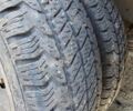 Белый ГАЗ 3302 ГАЗель, объемом двигателя 3 л и пробегом 25 тыс. км за 1900 $, фото 6 на Automoto.ua