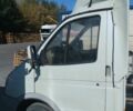 Белый ГАЗ 3302 ГАЗель, объемом двигателя 0 л и пробегом 450 тыс. км за 1500 $, фото 2 на Automoto.ua