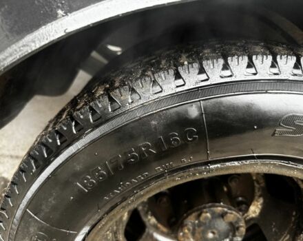 Белый ГАЗ 3302 ГАЗель, объемом двигателя 2.3 л и пробегом 300 тыс. км за 2800 $, фото 4 на Automoto.ua