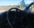 Белый ГАЗ 3302 ГАЗель, объемом двигателя 2.29 л и пробегом 1 тыс. км за 3000 $, фото 3 на Automoto.ua