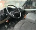 Білий ГАЗ 3302 ГАЗель, об'ємом двигуна 2.9 л та пробігом 111 тис. км за 3000 $, фото 7 на Automoto.ua