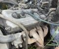 Белый ГАЗ 3302 ГАЗель, объемом двигателя 0 л и пробегом 238 тыс. км за 677 $, фото 6 на Automoto.ua