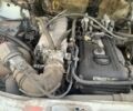 Белый ГАЗ 3302 ГАЗель, объемом двигателя 0 л и пробегом 247 тыс. км за 1600 $, фото 7 на Automoto.ua