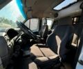 Білий ГАЗ 3302 ГАЗель, об'ємом двигуна 2.5 л та пробігом 309 тис. км за 4650 $, фото 4 на Automoto.ua