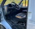 Белый ГАЗ 3302 ГАЗель, объемом двигателя 2.3 л и пробегом 320 тыс. км за 1800 $, фото 10 на Automoto.ua