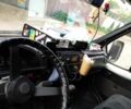 Білий ГАЗ 3302 ГАЗель, об'ємом двигуна 2 л та пробігом 5 тис. км за 2700 $, фото 2 на Automoto.ua