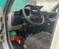 Белый ГАЗ 3302 ГАЗель, объемом двигателя 2.89 л и пробегом 250 тыс. км за 2418 $, фото 3 на Automoto.ua