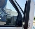 Белый ГАЗ 3302 ГАЗель, объемом двигателя 0 л и пробегом 238 тыс. км за 677 $, фото 11 на Automoto.ua