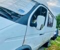 Белый ГАЗ 3302 ГАЗель, объемом двигателя 2.4 л и пробегом 648 тыс. км за 2000 $, фото 13 на Automoto.ua