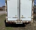 Белый ГАЗ 3302 ГАЗель, объемом двигателя 3 л и пробегом 25 тыс. км за 1900 $, фото 4 на Automoto.ua