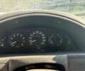 Білий ГАЗ 3302 ГАЗель, об'ємом двигуна 2.5 л та пробігом 309 тис. км за 4650 $, фото 5 на Automoto.ua