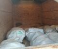 Белый ГАЗ 3302 ГАЗель, объемом двигателя 2.89 л и пробегом 250 тыс. км за 2418 $, фото 5 на Automoto.ua