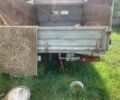 Белый ГАЗ 3302 ГАЗель, объемом двигателя 0 л и пробегом 80 тыс. км за 1600 $, фото 4 на Automoto.ua
