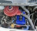 Белый ГАЗ 3302 ГАЗель, объемом двигателя 2.4 л и пробегом 648 тыс. км за 2000 $, фото 3 на Automoto.ua