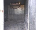 Белый ГАЗ 3302 ГАЗель, объемом двигателя 2.3 л и пробегом 200 тыс. км за 1500 $, фото 3 на Automoto.ua