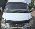 Белый ГАЗ 3302 ГАЗель, объемом двигателя 2.5 л и пробегом 180 тыс. км за 1800 $, фото 1 на Automoto.ua