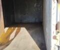 Белый ГАЗ 3302 ГАЗель, объемом двигателя 3 л и пробегом 25 тыс. км за 1900 $, фото 5 на Automoto.ua